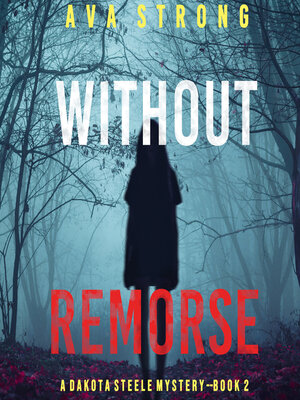 cover image of Without Remorse